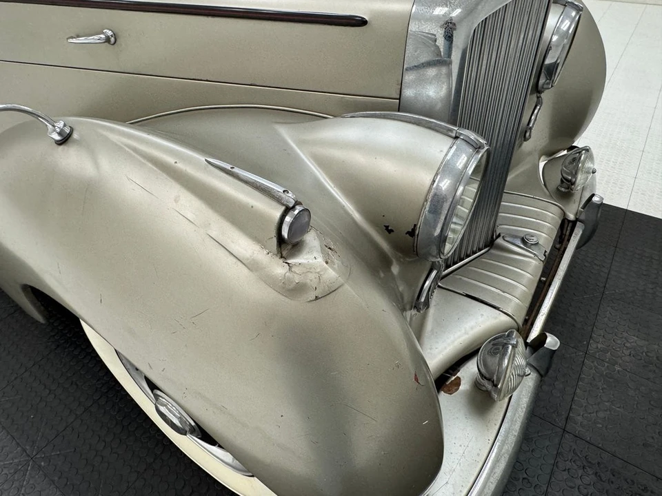 1954 Bentley R Type - Image 24 of 31