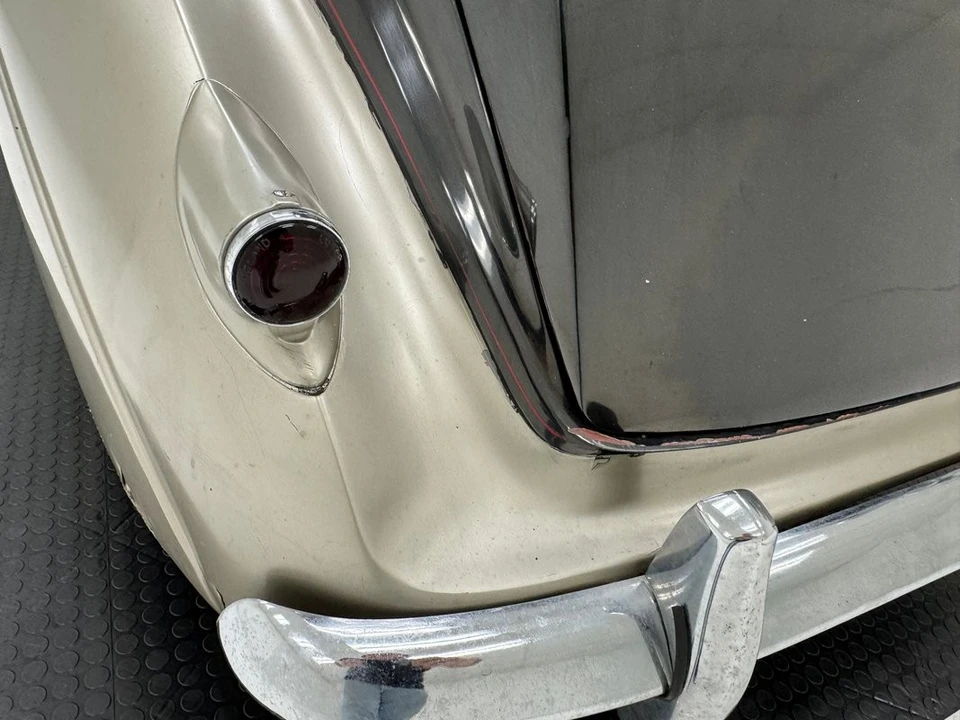 1954 Bentley R Type - Image 21 of 31