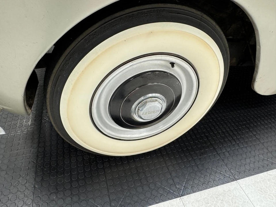 1954 Bentley R Type - Image 14 of 31
