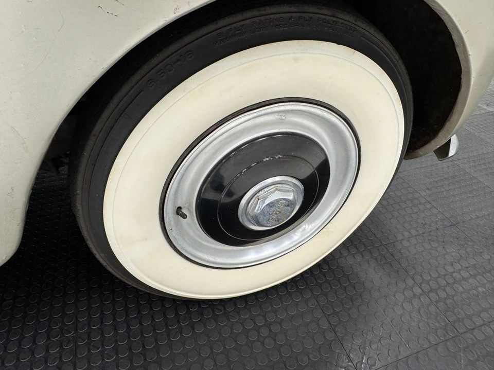 1954 Bentley R Type - Image 23 of 31