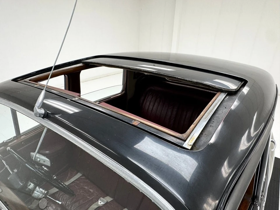 1954 Bentley R Type - Image 18 of 31