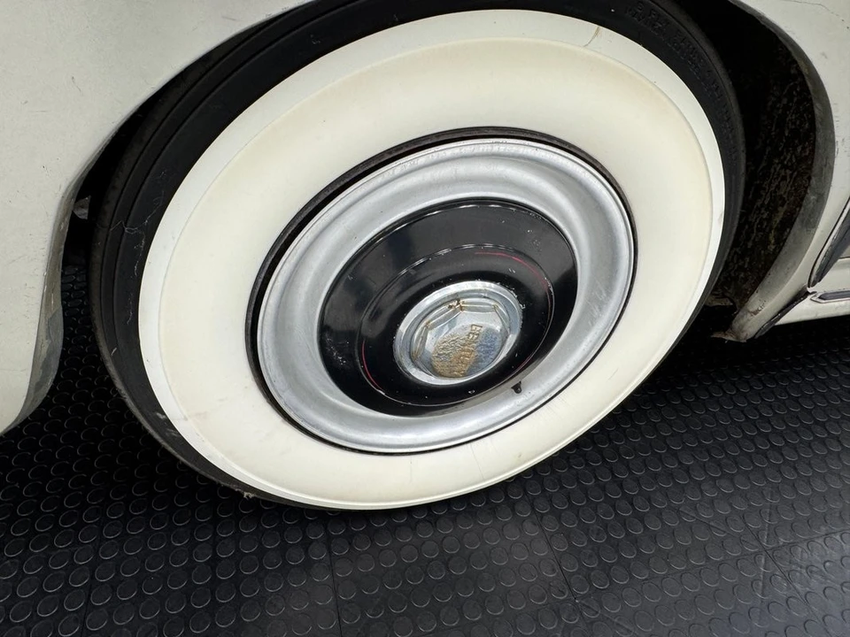 1954 Bentley R Type - Image 22 of 31