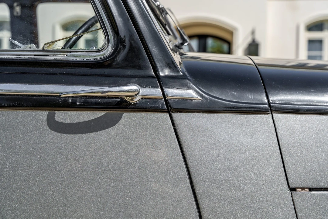 1954 Bentley R Type - Image 24 of 31