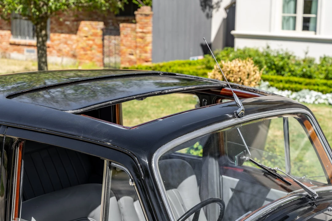 1954 Bentley R Type - Image 29 of 31
