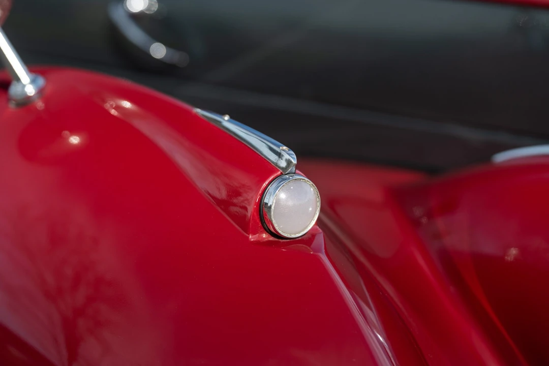 1954 Bentley R Type - Image 27 of 31
