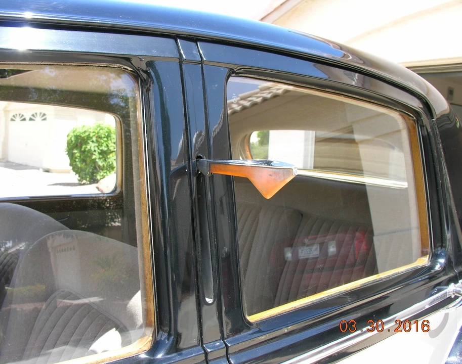 1954 Bentley R Type - Image 9 of 31