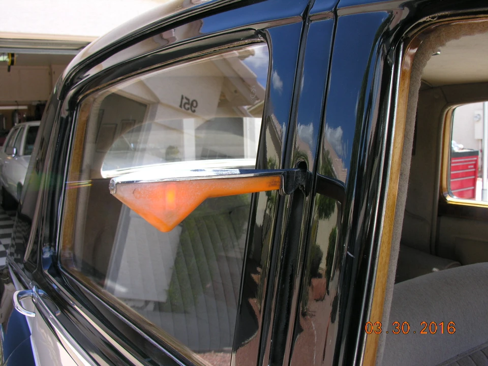 1954 Bentley R Type - Image 10 of 31