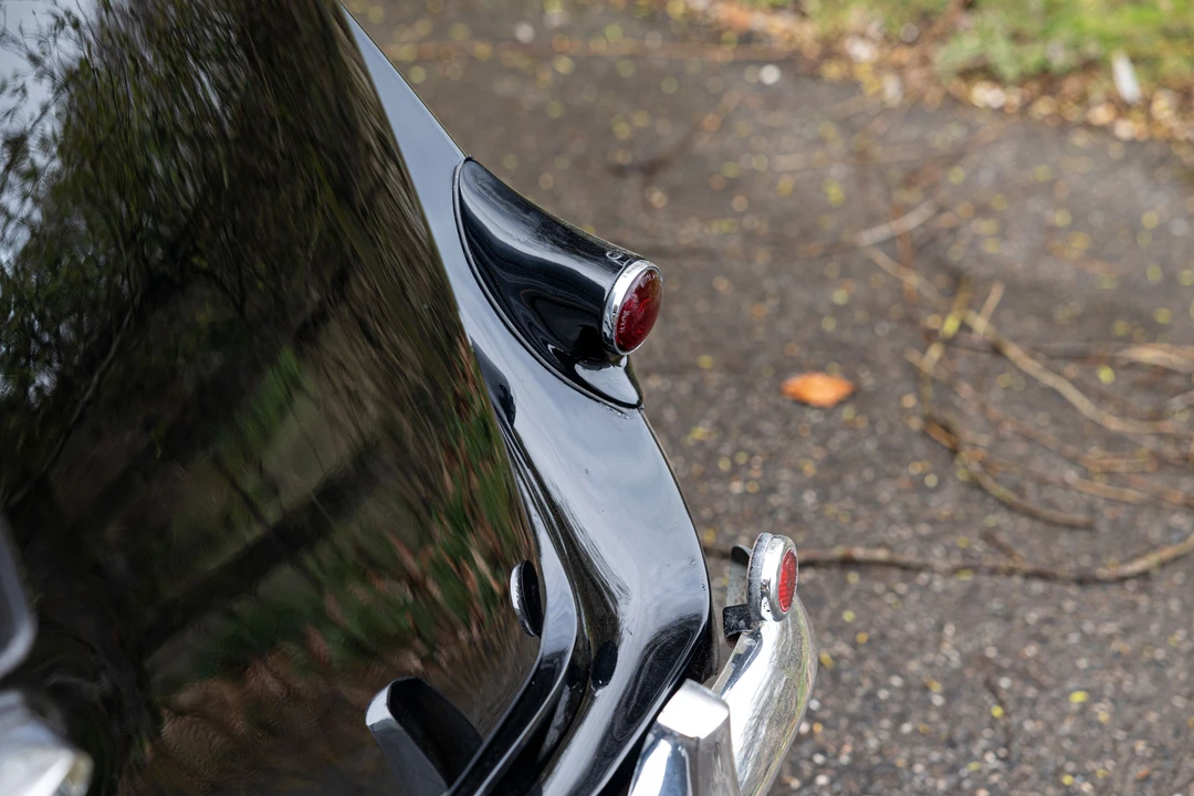 1954 Bentley R Type - Image 28 of 31