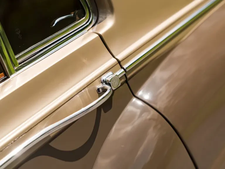 1954 Bentley R Type - Image 18 of 31