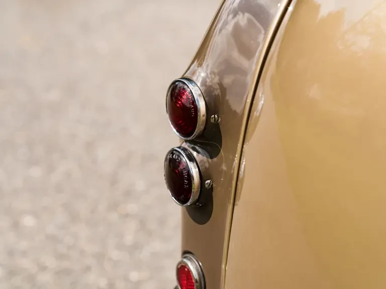 1954 Bentley R Type - Image 20 of 31