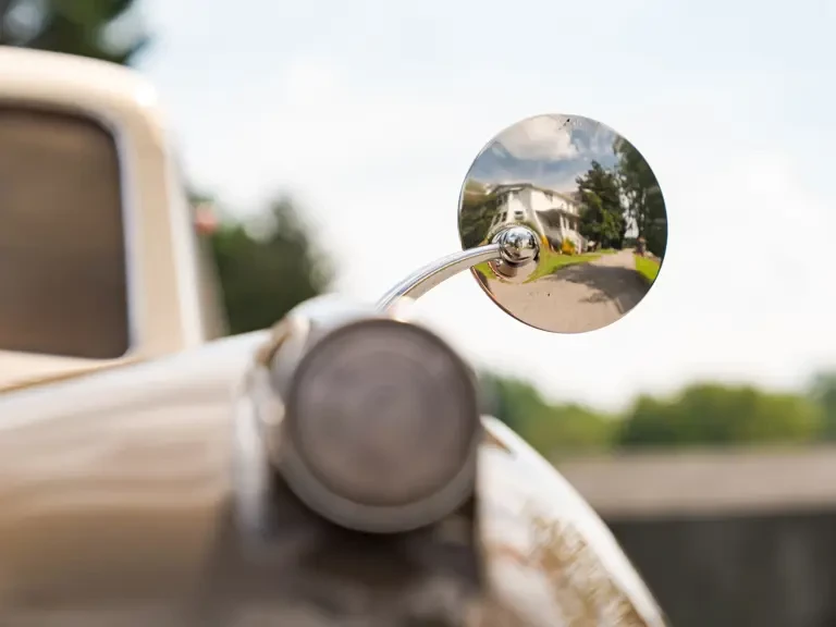 1954 Bentley R Type - Image 15 of 31