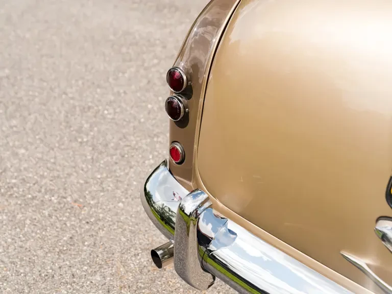 1954 Bentley R Type - Image 19 of 31