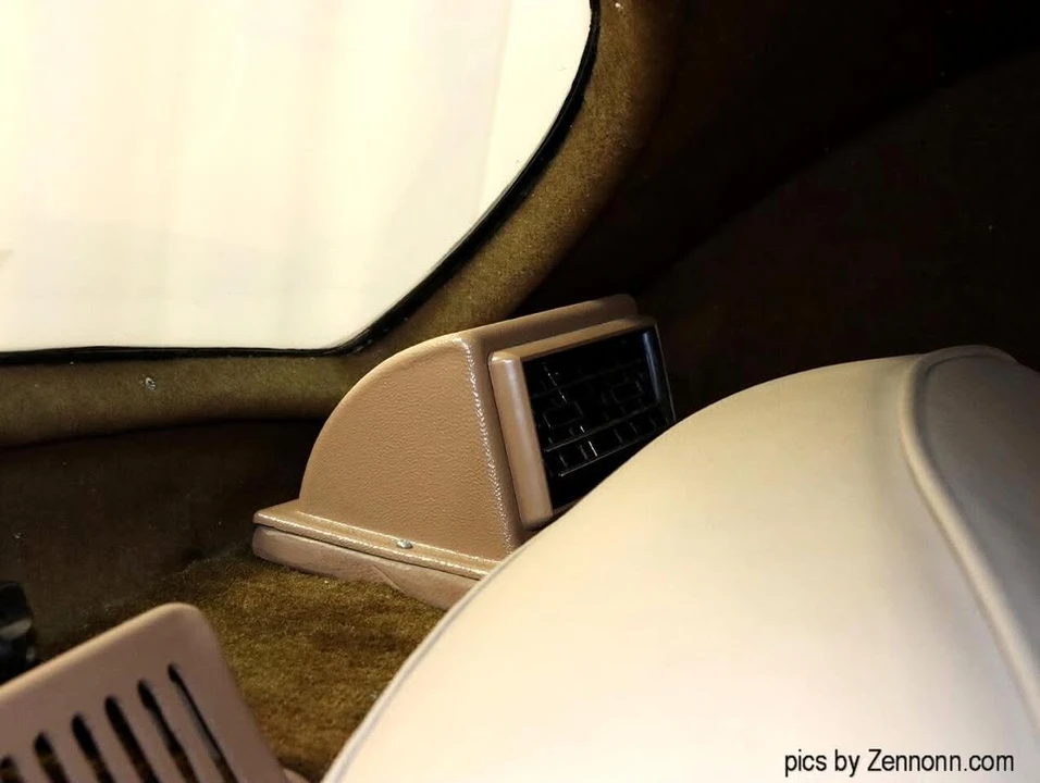 1954 Bentley R Type - Image 17 of 20