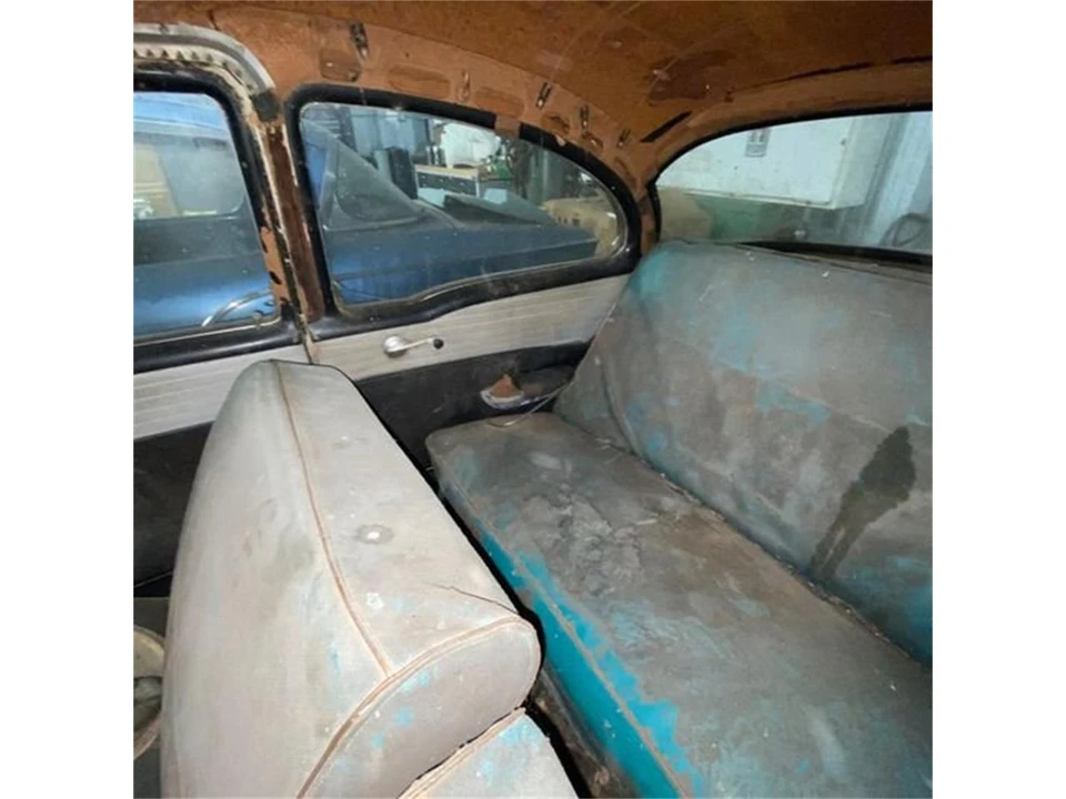 1954 Buick Special - Image 10 of 31