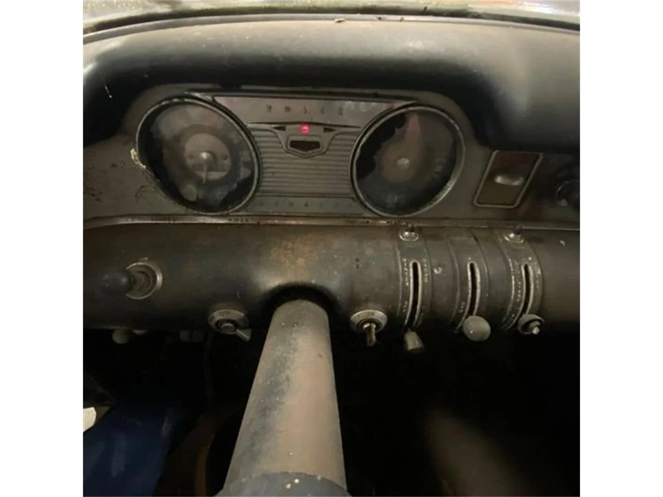 1954 Buick Special - Image 15 of 31