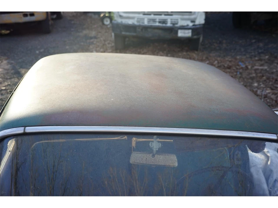 1954 Buick Special - Image 26 of 31