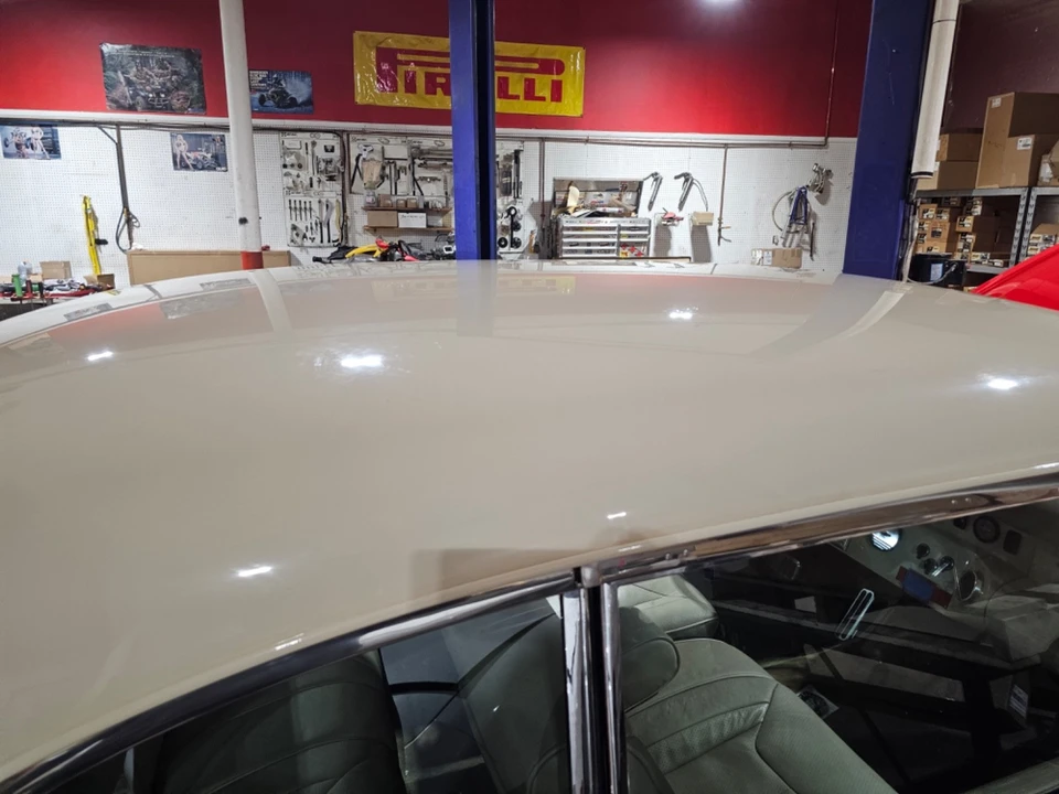 1954 Buick Century - Image 12 of 21