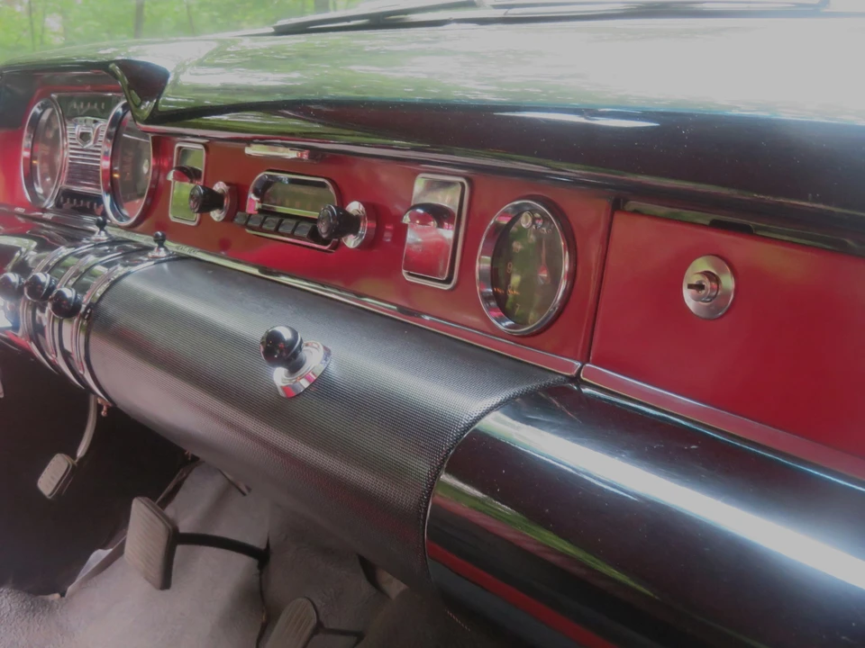 1954 Buick Century - Image 22 of 31