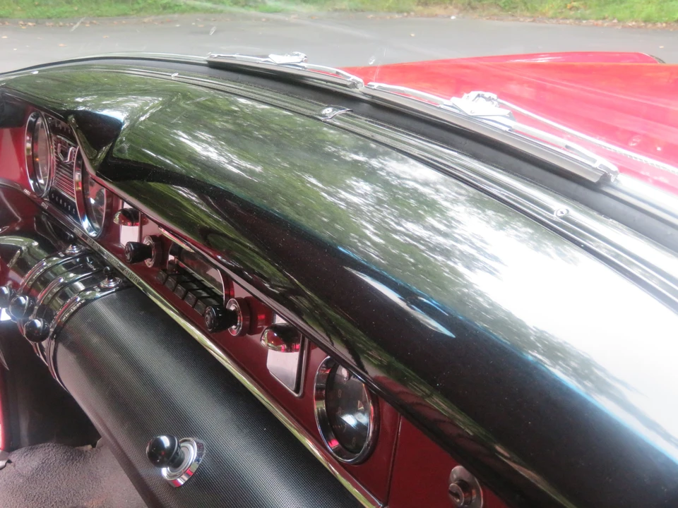 1954 Buick Century - Image 23 of 31
