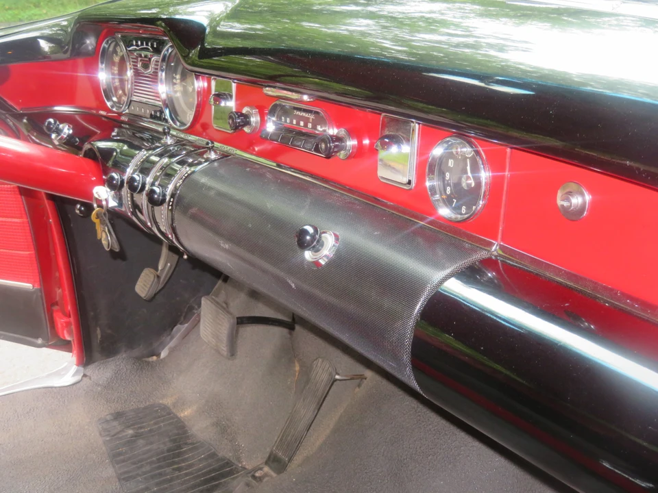 1954 Buick Century - Image 21 of 31