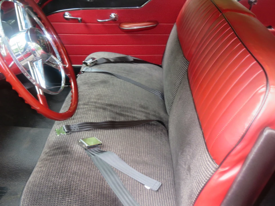 1954 Buick Century - Image 31 of 31