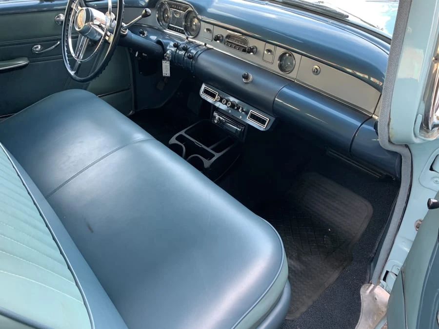 1954 Buick Century - Image 5 of 9
