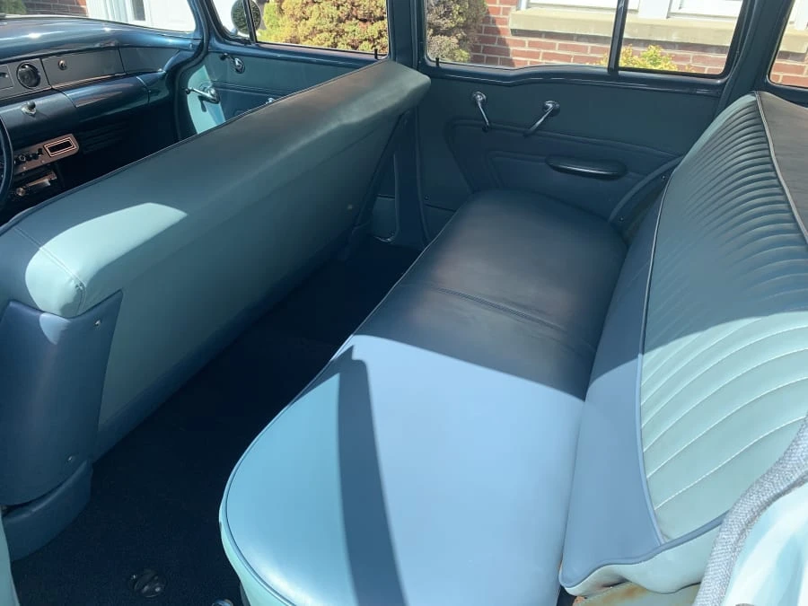 1954 Buick Century - Image 6 of 9