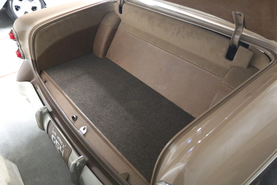 1954 Buick Century - Image 23 of 24