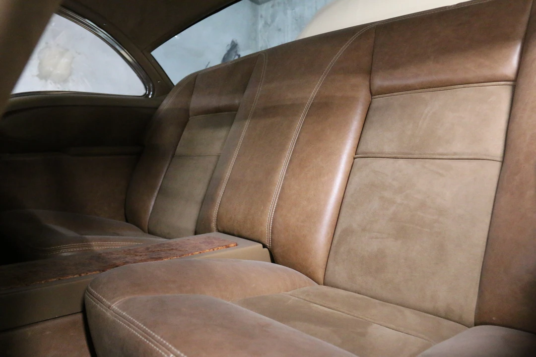 1954 Buick Century - Image 19 of 24