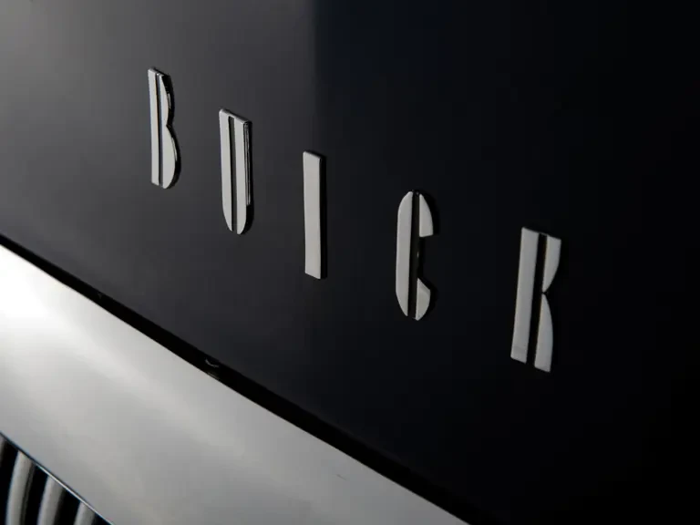 1954 Buick Roadmaster - Image 7 of 21