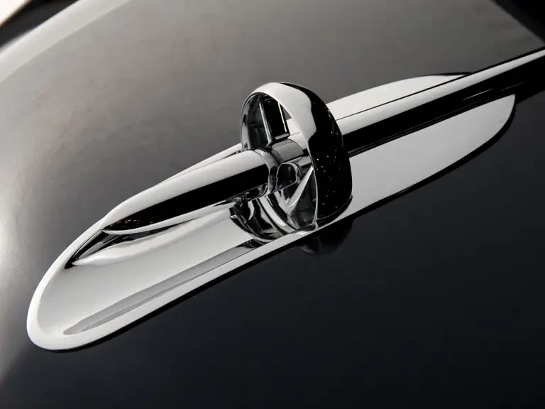 1954 Buick Roadmaster - Image 18 of 21