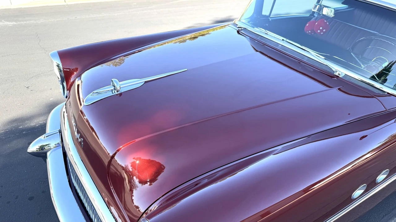 1954 Buick Special - Image 15 of 21