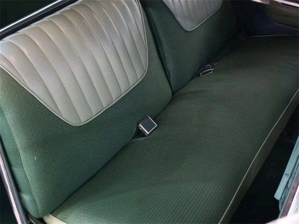 1954 Buick Roadmaster - Image 23 of 31