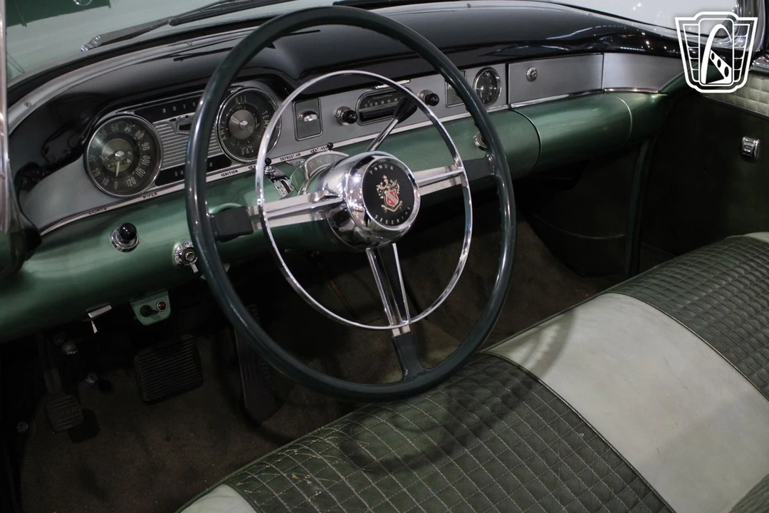 1954 Buick Skylark 1st-2nd Gen - Image 31 of 31