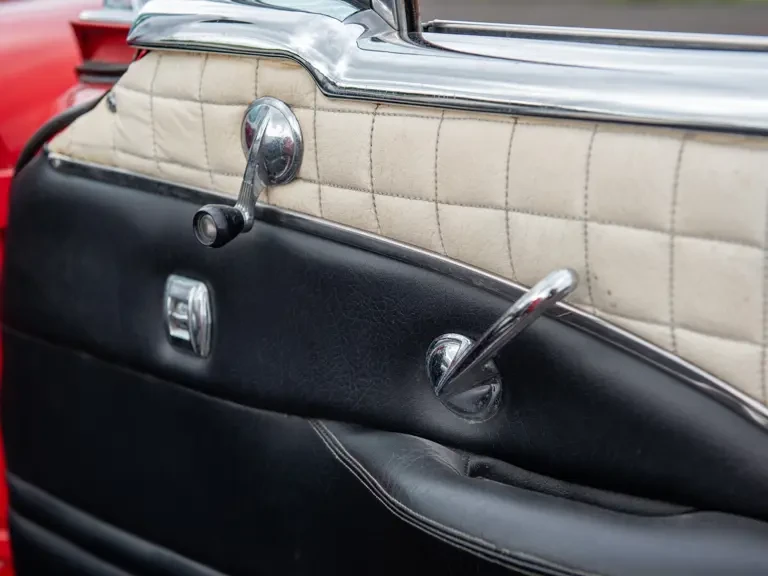 1954 Buick Skylark 1st-2nd Gen - Image 25 of 31