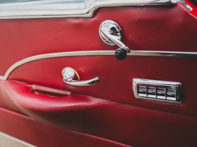 1954 Buick Skylark 1st-2nd Gen - Image 29 of 31