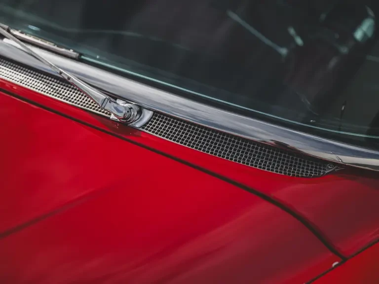 1954 Buick Skylark 1st-2nd Gen - Image 23 of 31