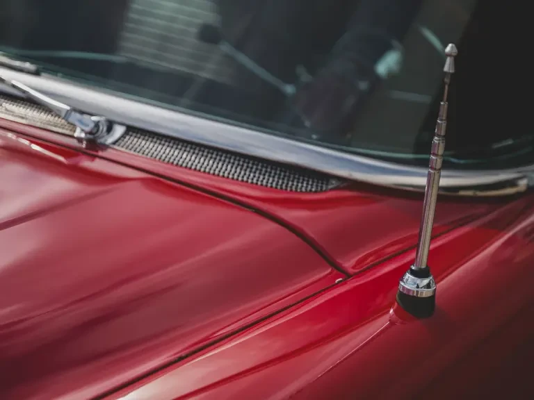1954 Buick Skylark 1st-2nd Gen - Image 22 of 31