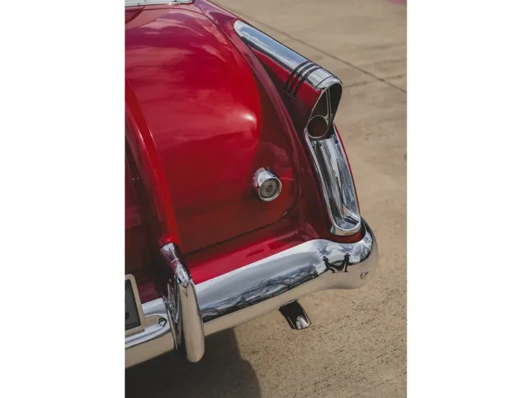 1954 Buick Skylark 1st-2nd Gen - Image 16 of 31