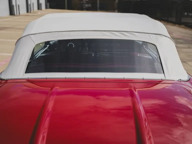1954 Buick Skylark 1st-2nd Gen - Image 17 of 31