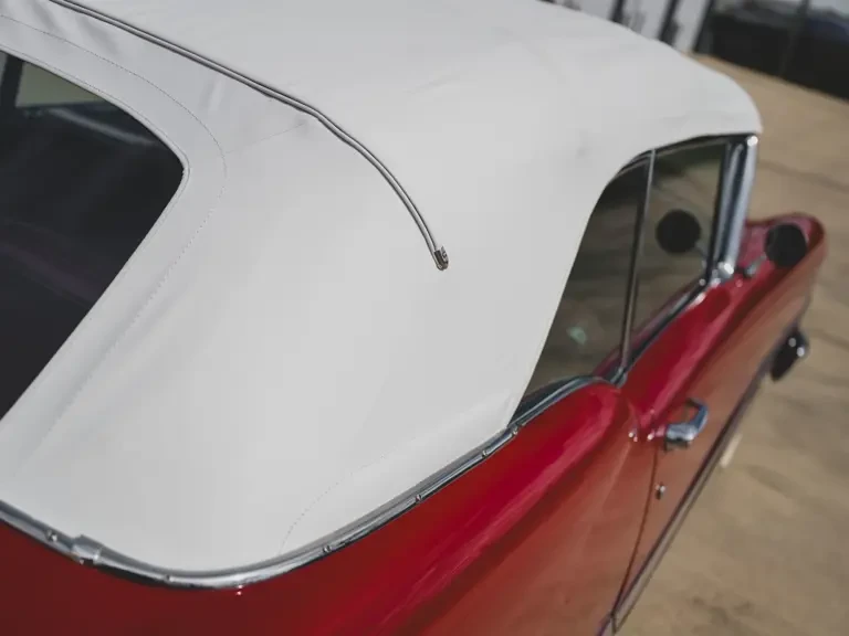 1954 Buick Skylark 1st-2nd Gen - Image 27 of 31