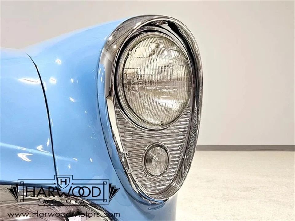 1954 Buick Skylark 1st-2nd Gen - Image 30 of 31