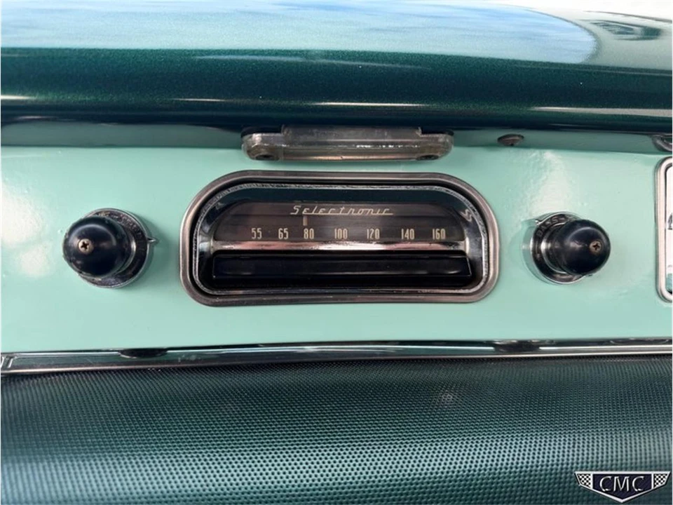 1954 Buick Skylark 1st-2nd Gen - Image 17 of 31