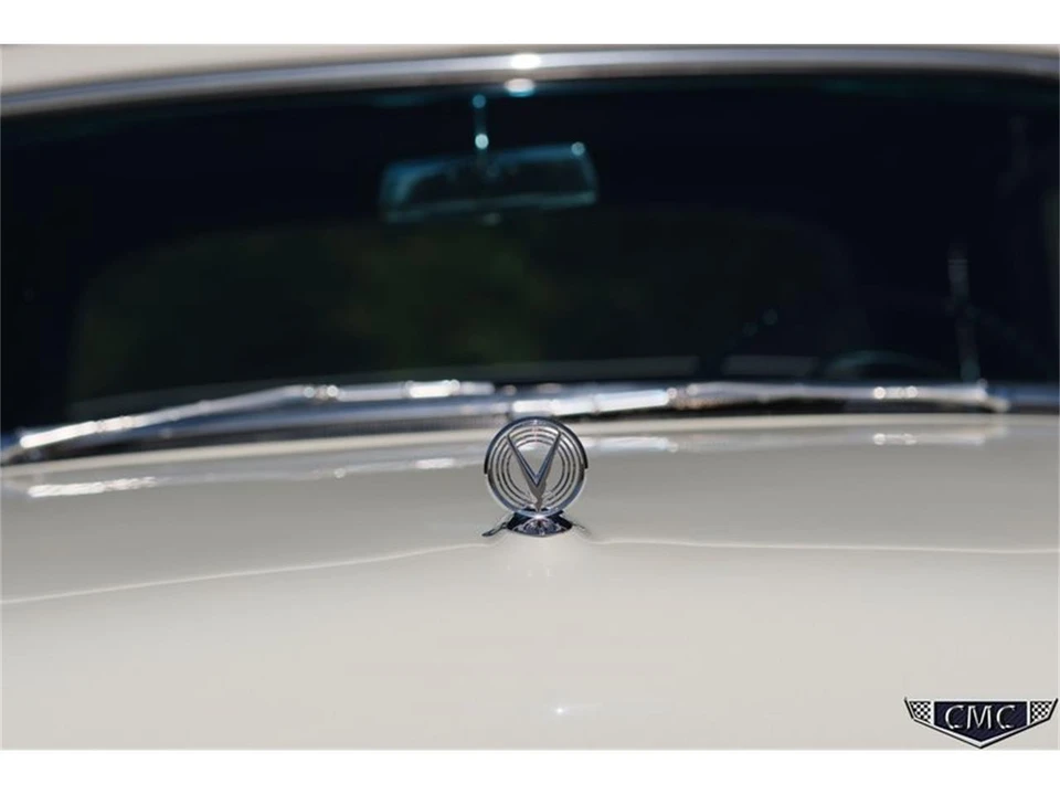 1954 Buick Skylark 1st-2nd Gen - Image 23 of 31