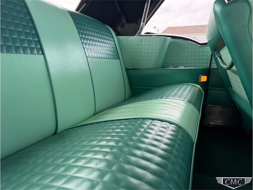 1954 Buick Skylark 1st-2nd Gen - Image 18 of 31