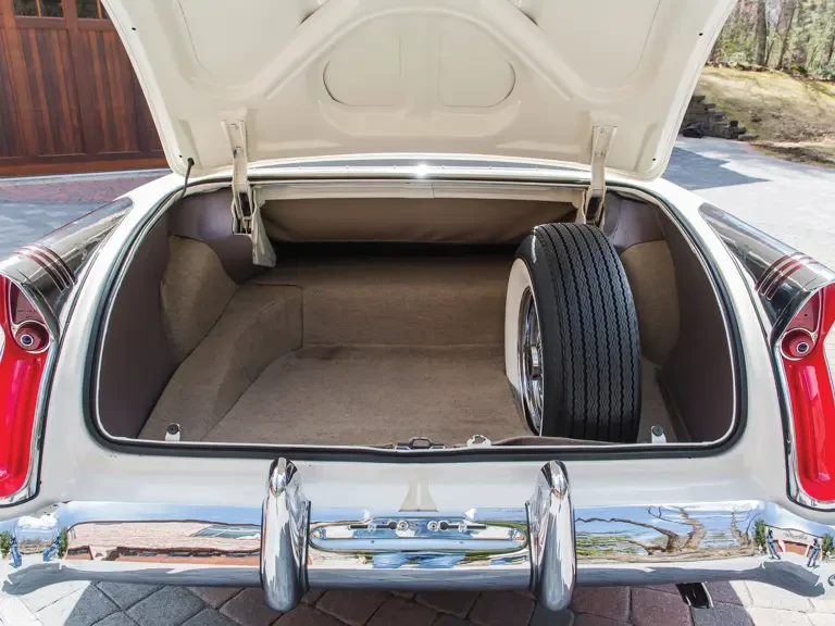 1954 Buick Skylark 1st-2nd Gen - Image 16 of 18
