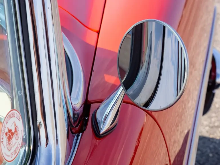1954 Buick Skylark 1st-2nd Gen - Image 30 of 31