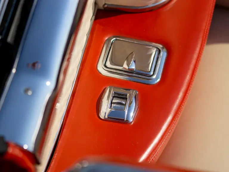 1954 Buick Skylark 1st-2nd Gen - Image 20 of 31