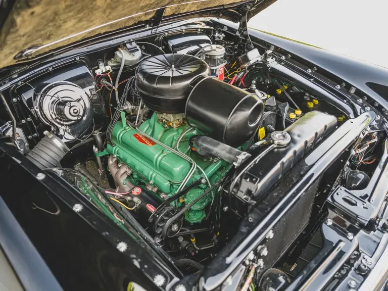 1954 Buick Skylark 1st-2nd Gen - Image 4 of 31