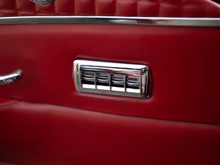 1954 Buick Skylark 1st-2nd Gen - Image 31 of 31
